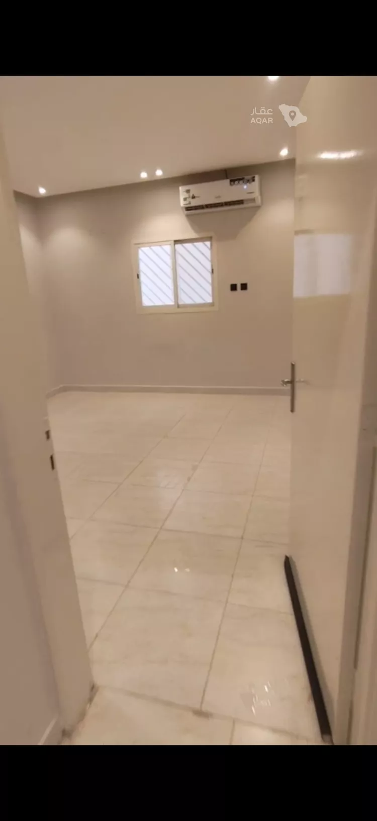 شقة للإيجار في شارع الامير ناصر بن سعود بن فرحان ال سعود, حي الحمراء, مدينة الرياض, منطقة الرياض 6
