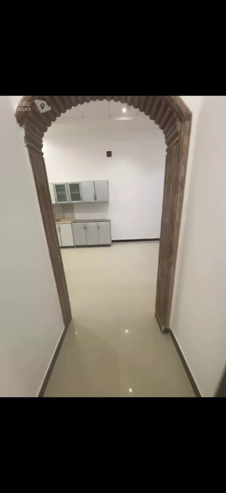 Apartment for Rent in Riyadh Al Khaleej صورة 4