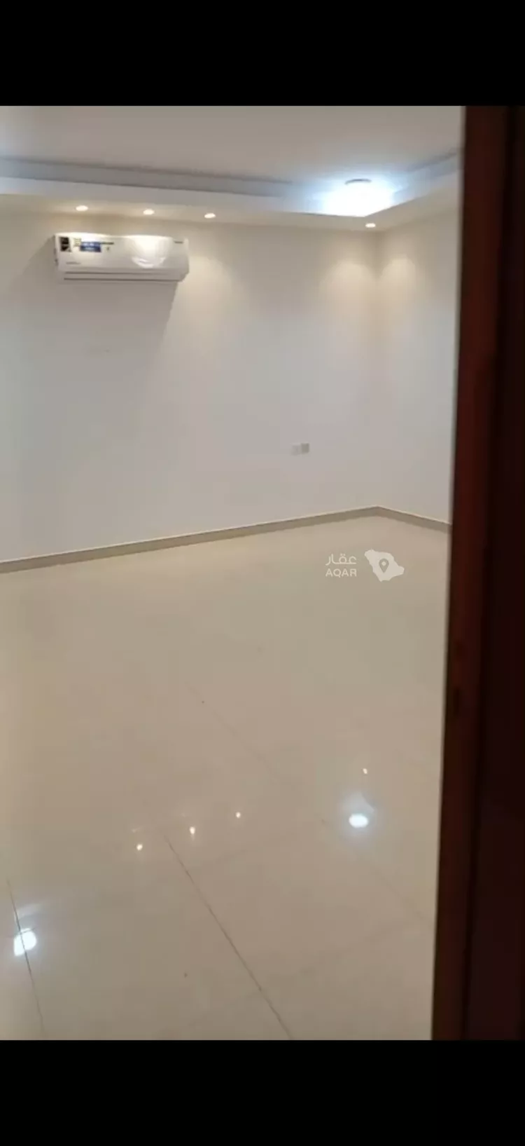 Apartment for Rent in Riyadh Al Aqiq