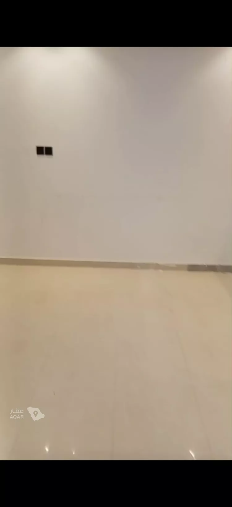 Apartment for Rent in Riyadh Al Aqiq صورة 5