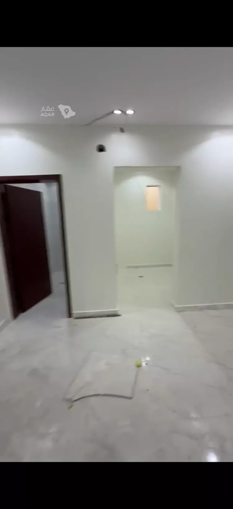 شقة للإيجار في شارع الشهارين, حي اليرموك, مدينة الرياض, منطقة الرياض 5