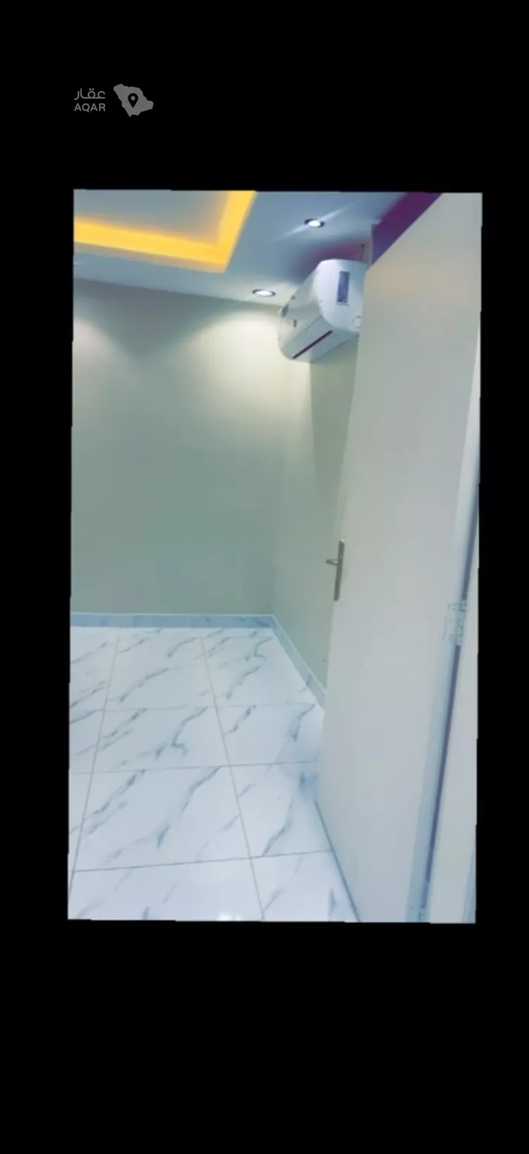 شقة للإيجار في شارع الحسن بن علي, حي الروضة, مدينة الرياض, منطقة الرياض 5