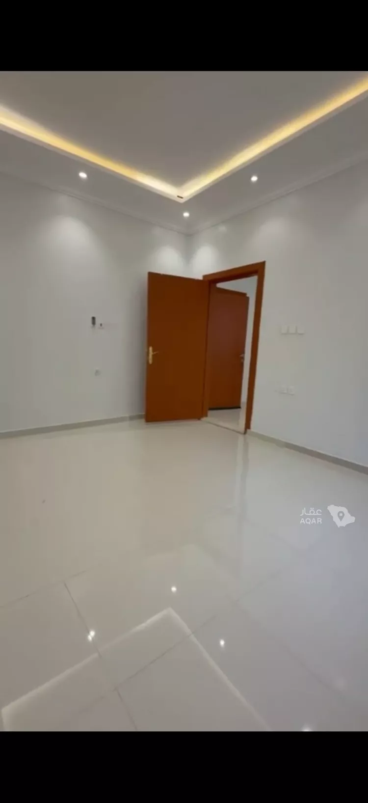 شقة للإيجار في شارع الامير ناصر بن سعود بن فرحان ال سعود, حي الياسمين, مدينة الرياض, منطقة الرياض صورة 2