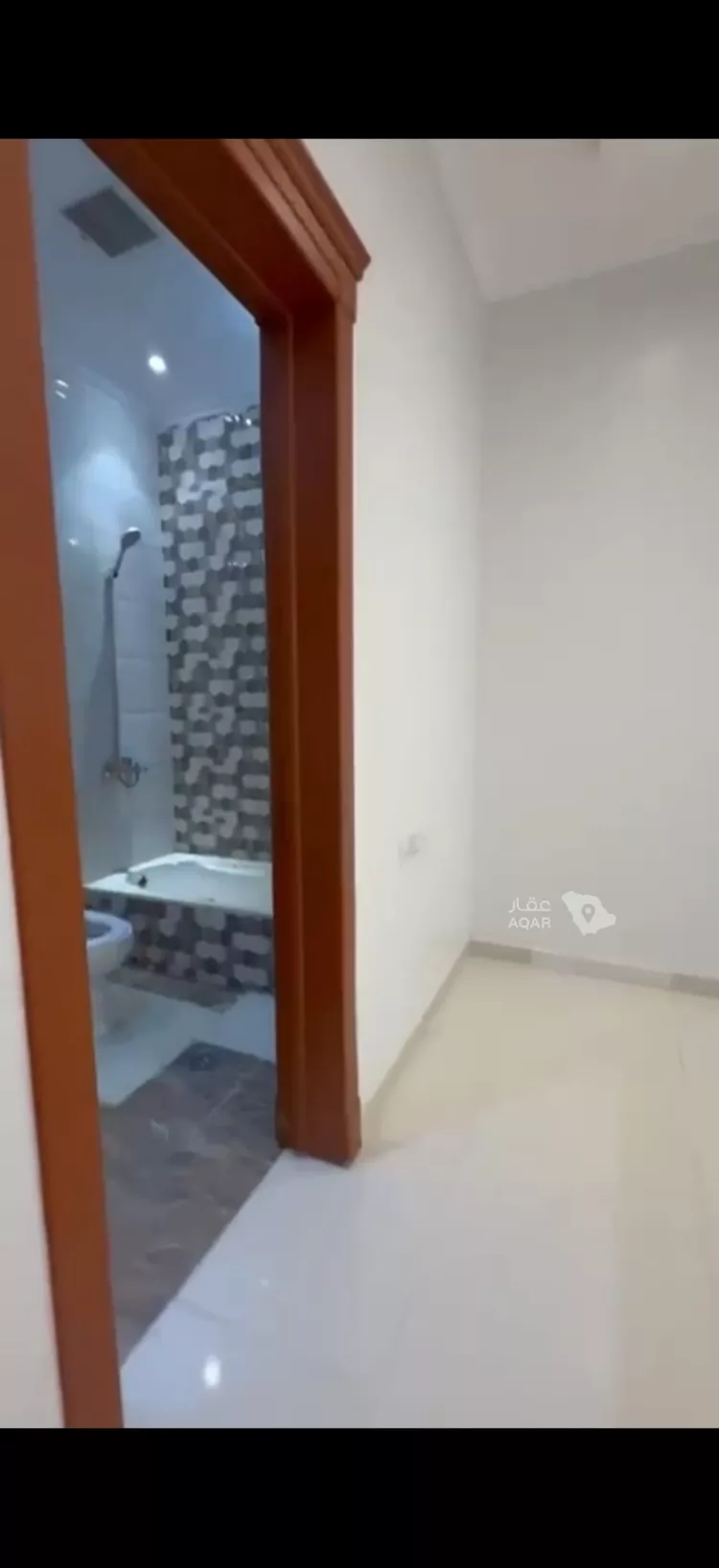 شقة للإيجار في شارع الامير ناصر بن سعود بن فرحان ال سعود, حي الياسمين, مدينة الرياض, منطقة الرياض صورة 5