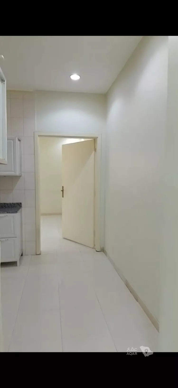 Apartment for Rent in Riyadh Ishbiliyah
