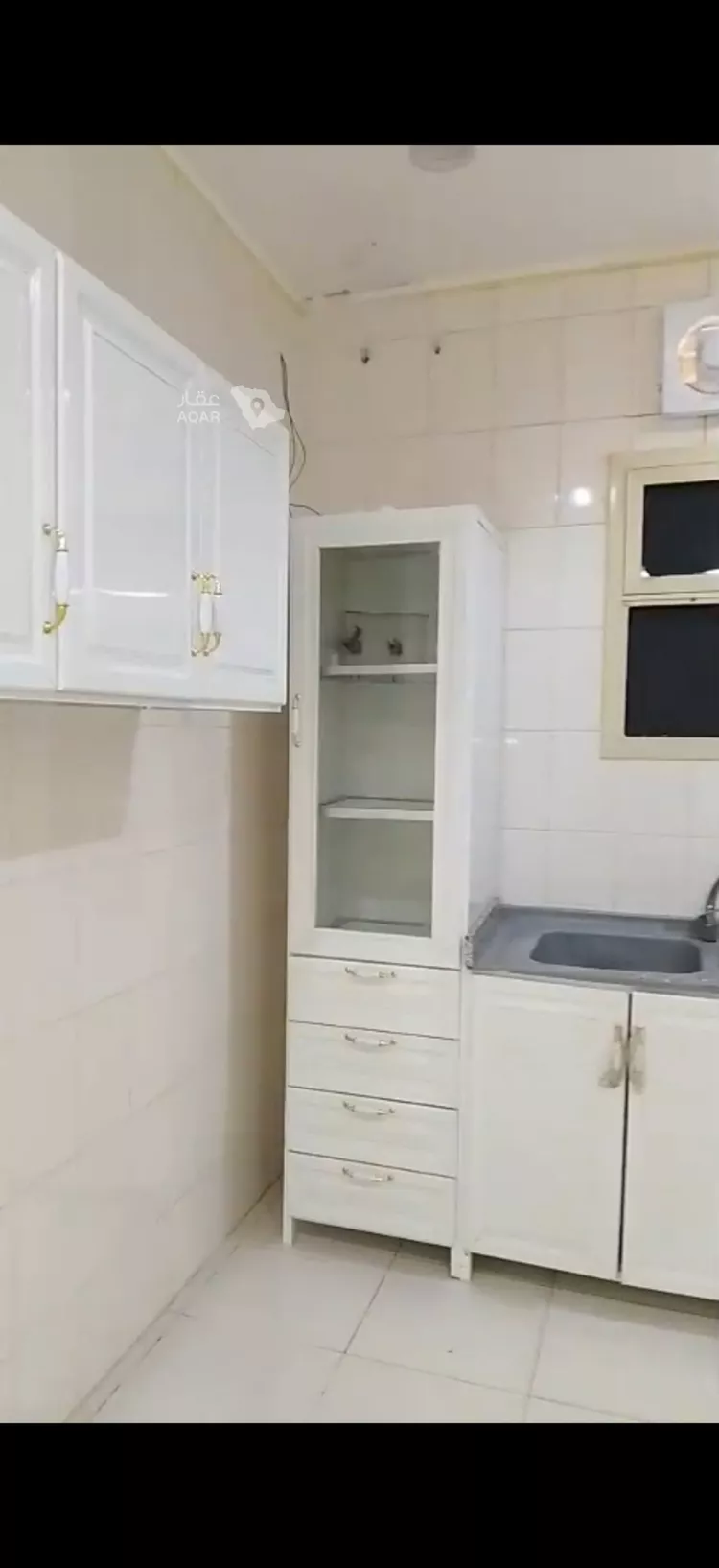 شقة للإيجار في شارع ابي بن معاذ الانصاري, حي إشبيلية, مدينة الرياض, منطقة الرياض 7