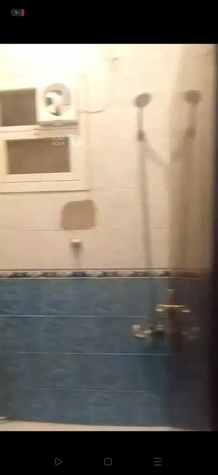 شقة للإيجار في شارع النعيمي, حي الخليج, مدينة الرياض, منطقة الرياض 5