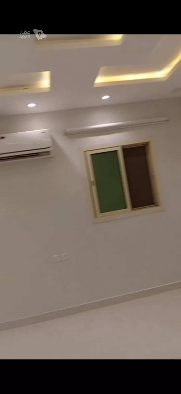 Apartment for Rent in Riyadh Al Qadisiyah