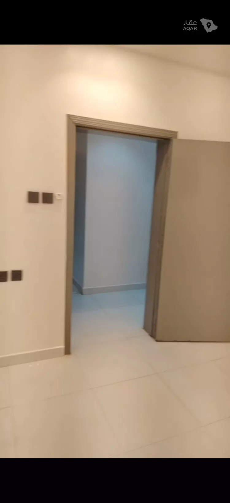 Apartment for Rent in Riyadh Ash Shuhada 8