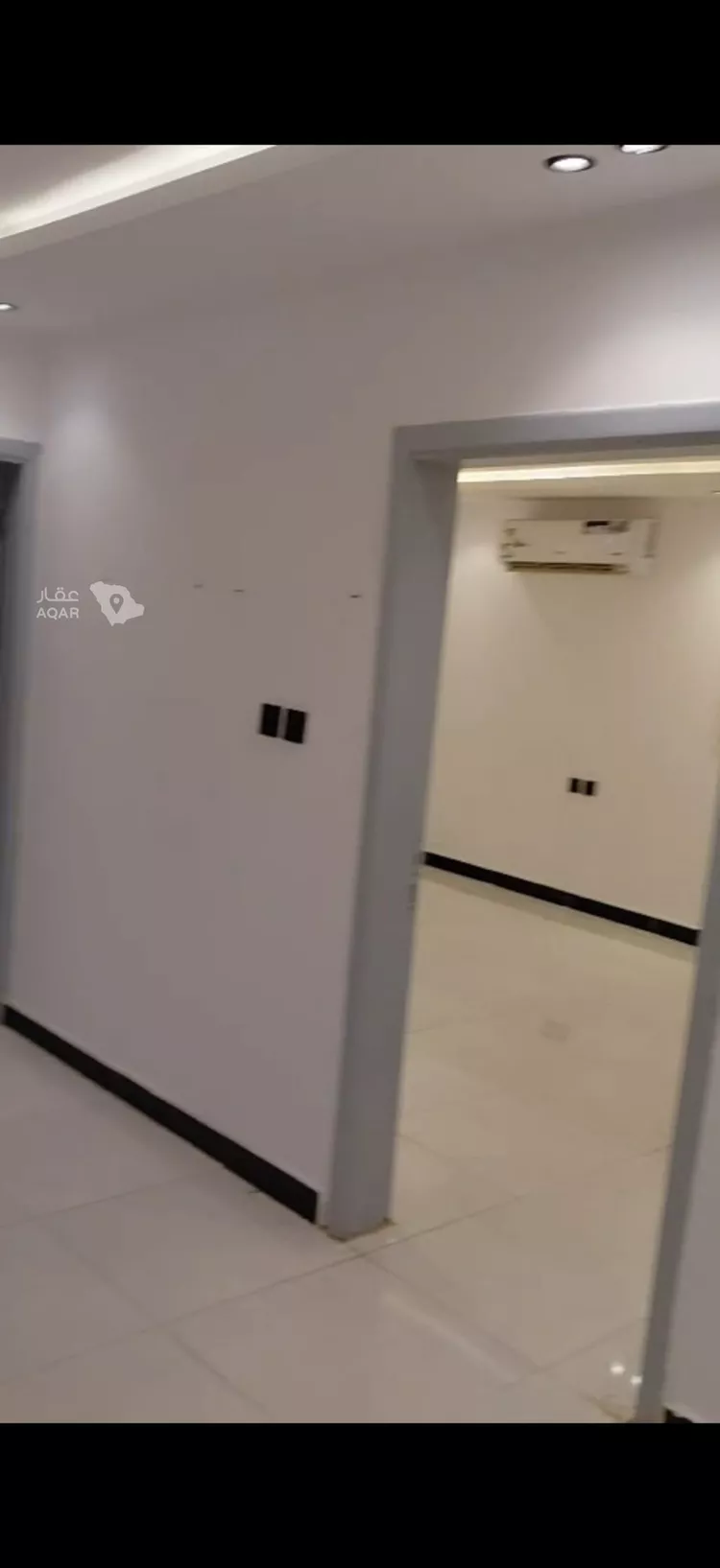 شقة للإيجار في شارع النعيمي, حي الخليج, مدينة الرياض, منطقة الرياض 13