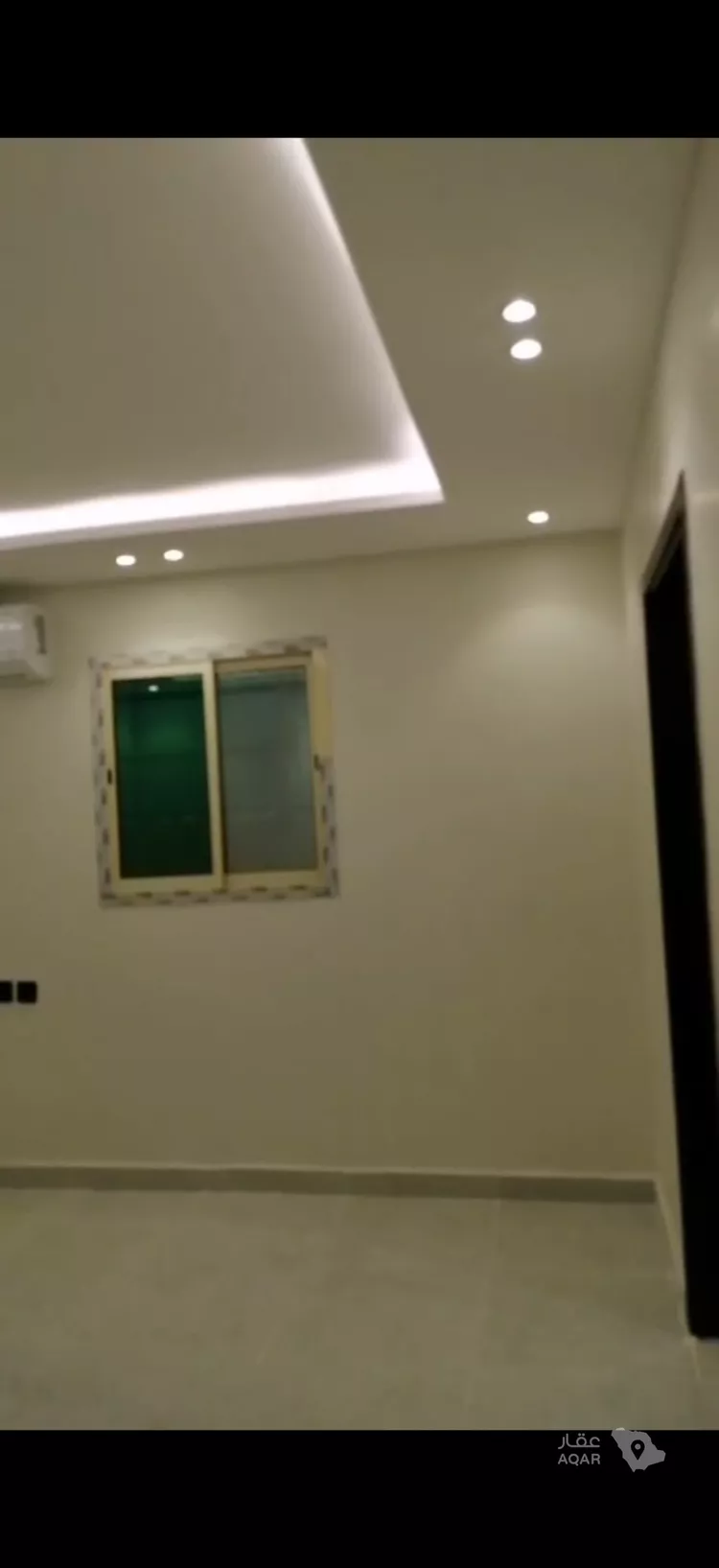 شقة للإيجار في شارع القنا, حي الياسمين, مدينة الرياض, منطقة الرياض 14
