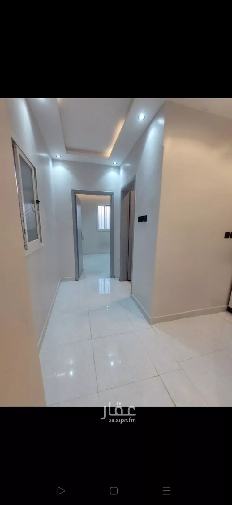 شقة للإيجار في شارع النعيمي, حي الخليج, مدينة الرياض, منطقة الرياض صورة 3