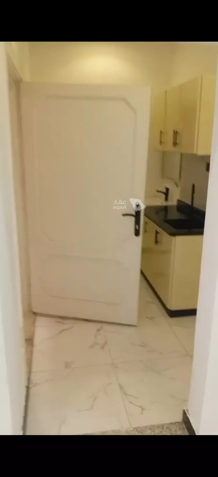 شقة للإيجار في شارع أسيد بن الخضير, حي المصيف, مدينة الرياض, منطقة الرياض صورة 4