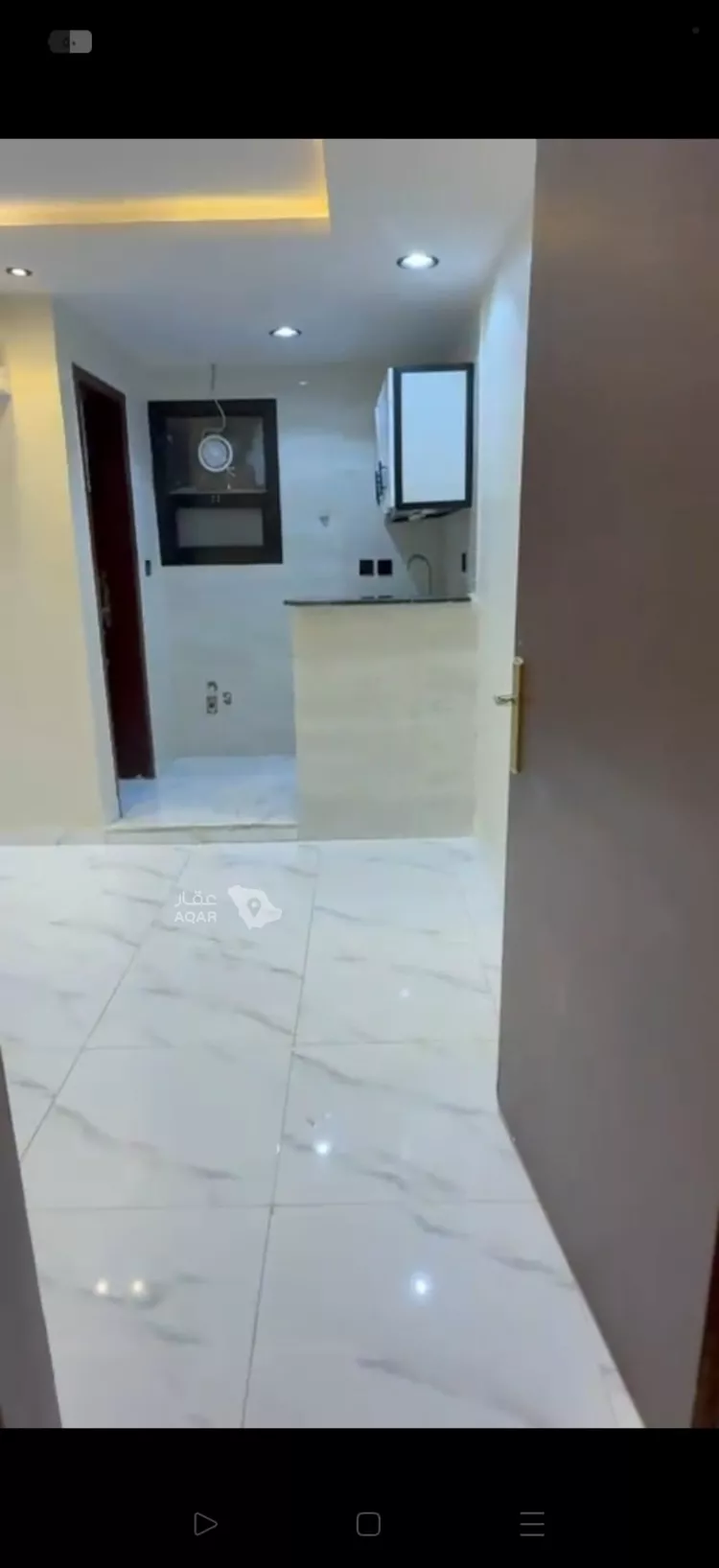 شقة للإيجار في شارع الشهارين, حي اليرموك, مدينة الرياض, منطقة الرياض