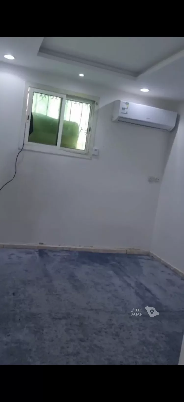 Apartment for Rent in Riyadh Al Quds