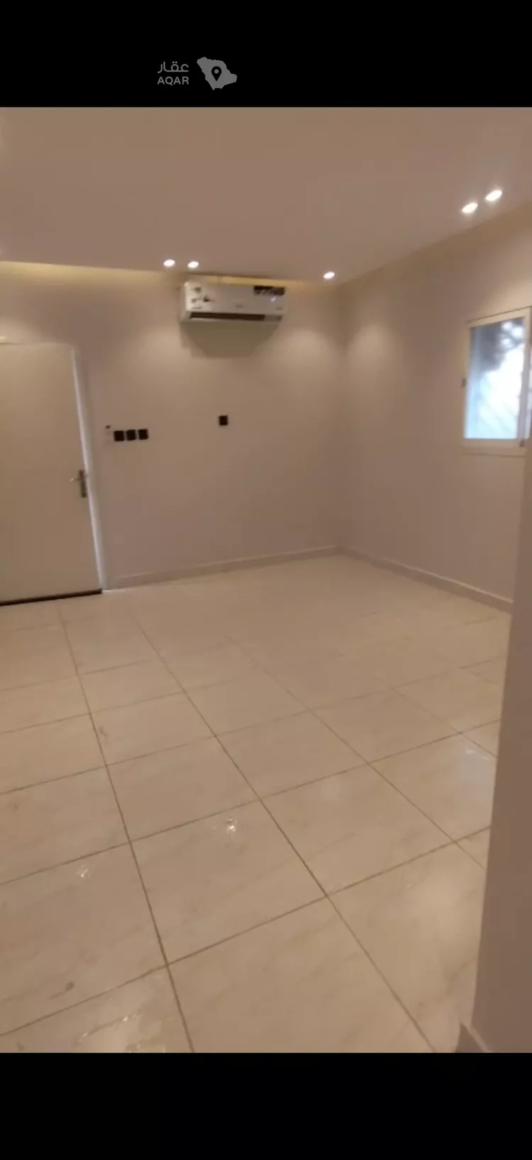 شقة للإيجار في شارع الامير ناصر بن سعود بن فرحان ال سعود, حي الحمراء, مدينة الرياض, منطقة الرياض