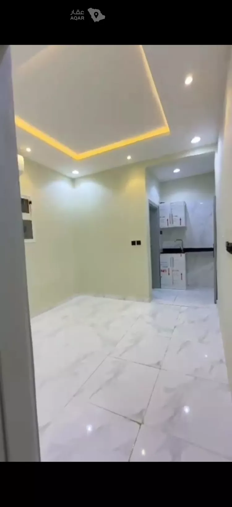 شقة للإيجار في شارع الشهارين, حي اليرموك, مدينة الرياض, منطقة الرياض