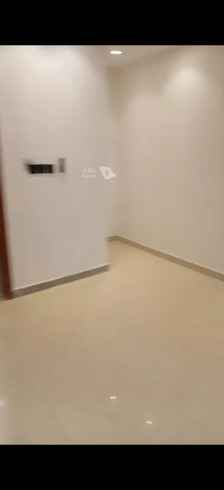 Apartment for Rent in Riyadh Al Aqiq صورة 4