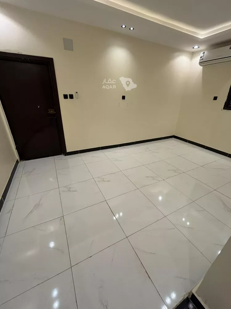 شقة للإيجار في شارع الامير مساعد بن العزيز, حي السليمانية, مدينة الرياض, منطقة الرياض 5