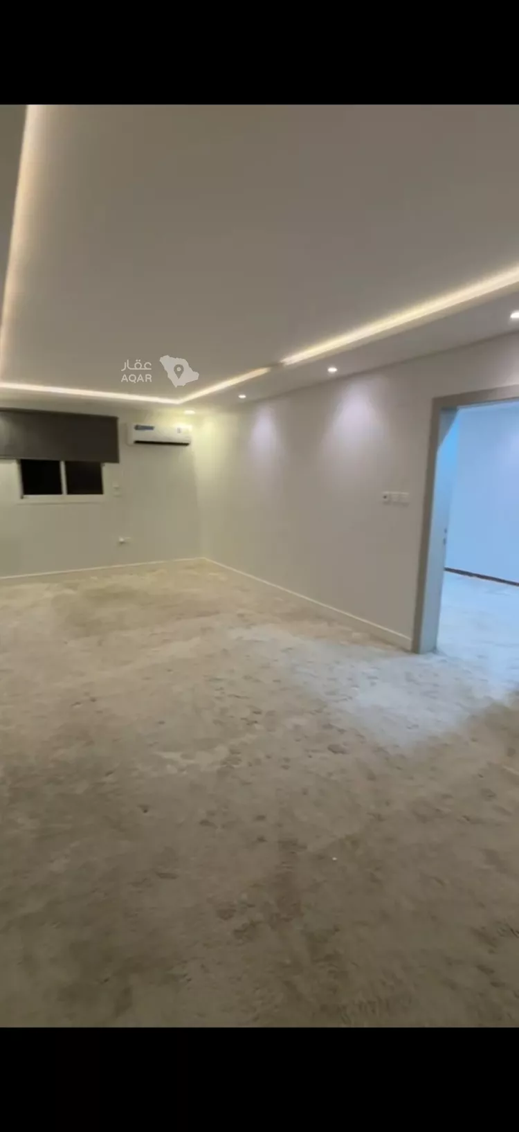 شقة للإيجار في شارع ابي بن معاذ الانصاري, حي الربيع, مدينة الرياض, منطقة الرياض 5