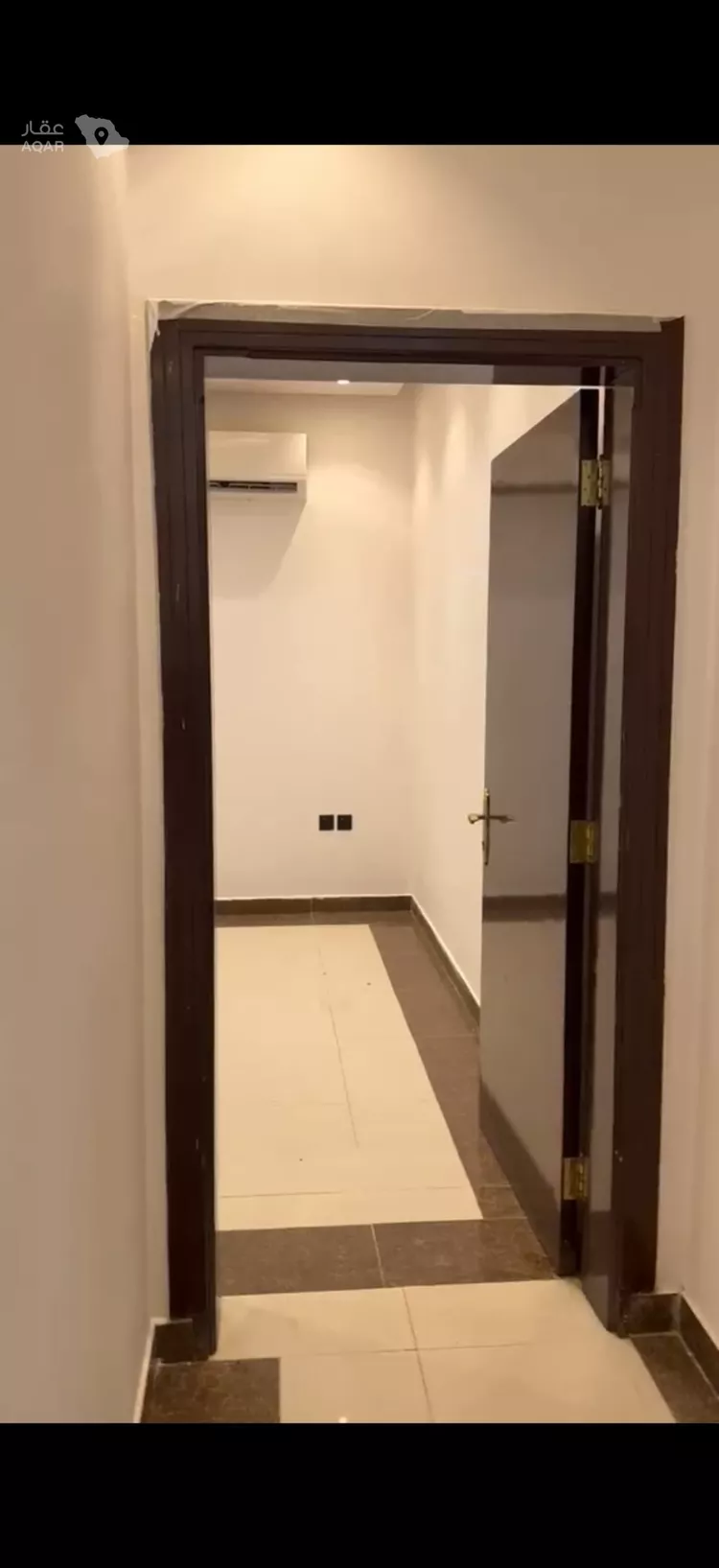شقة للإيجار في شارع ابي بن معاذ الانصاري, حي الربيع, مدينة الرياض, منطقة الرياض صورة 3