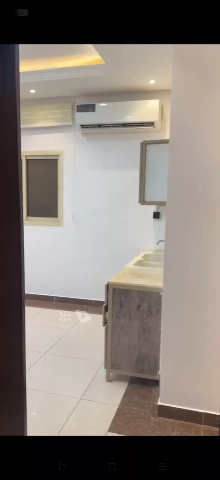 شقة للإيجار في شارع ابي بن معاذ الانصاري, حي الربيع, مدينة الرياض, منطقة الرياض صورة 4