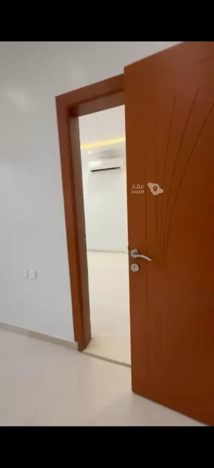 شقة للإيجار في شارع الامير ناصر بن سعود بن فرحان ال سعود, حي الياسمين, مدينة الرياض, منطقة الرياض 8