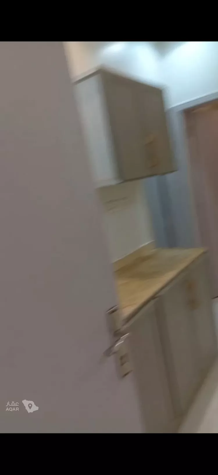 شقة للإيجار في شارع وادي الحياة, حي القادسية, مدينة الرياض, منطقة الرياض 9