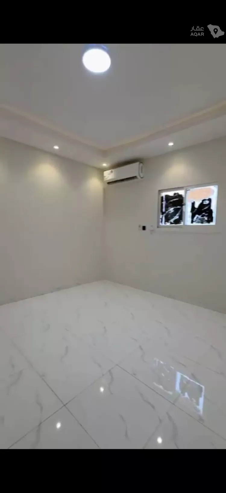 Apartment for Rent in Riyadh Al Yarmouk 15
