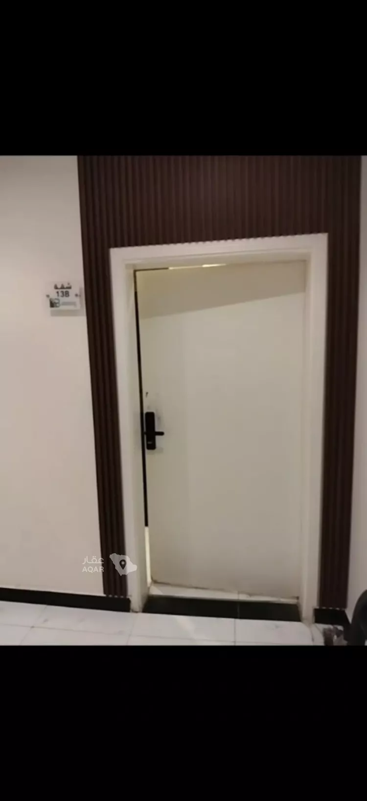 Studio for rent in Riyadh Al Aqiq 1 صورة