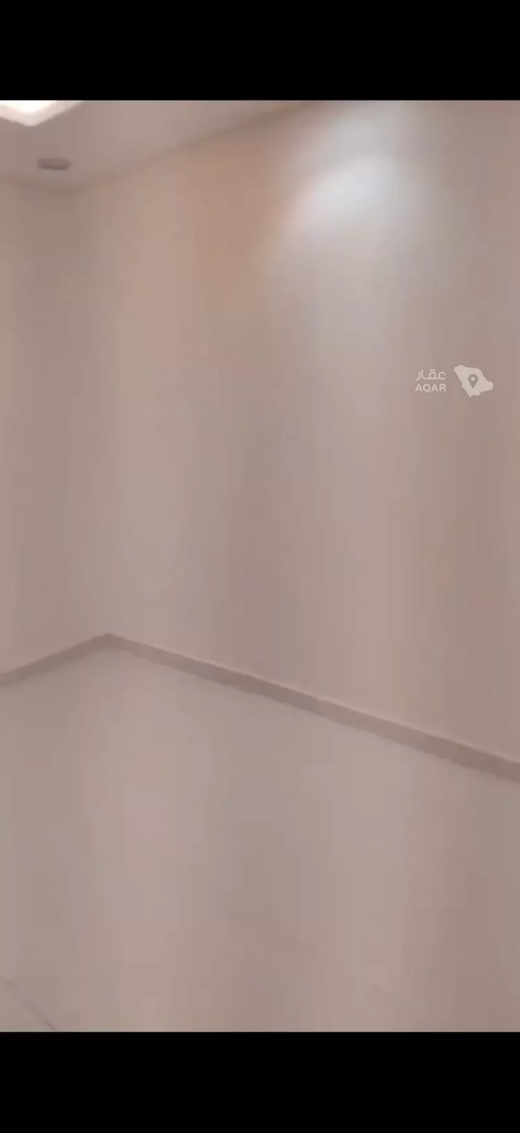 Apartment for Rent in Riyadh Ash Shuhada 10