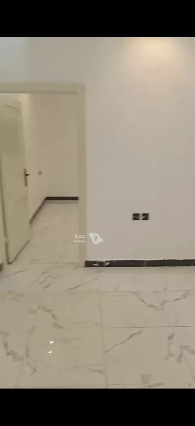 شقة للإيجار في شارع أسيد بن الخضير, حي المصيف, مدينة الرياض, منطقة الرياض صورة 2