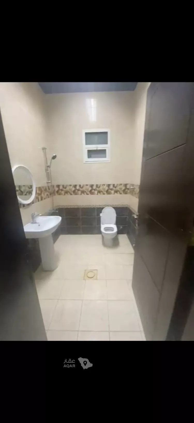 Apartment for Rent in Riyadh Al Khaleej صورة 5