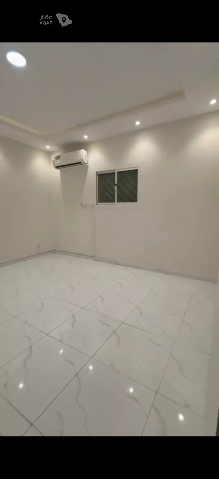 Apartment for Rent in Riyadh Al Yarmouk