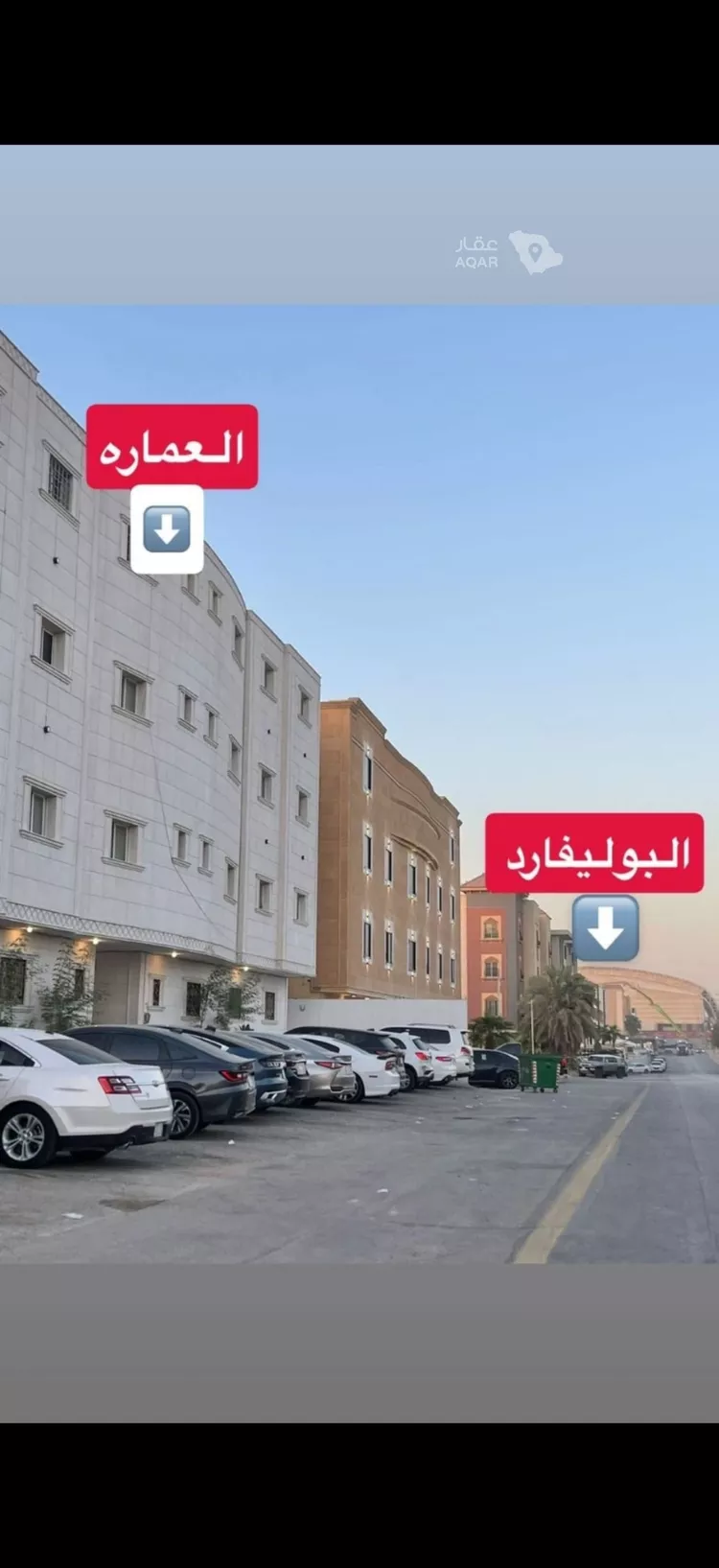 شقة للإيجار في شارع وادي العين, حي حطين, مدينة الرياض, منطقة الرياض 9