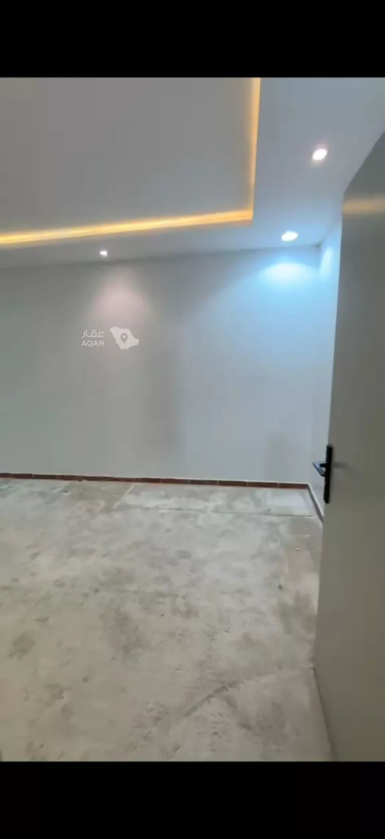 شقة للإيجار في شارع ابي بن معاذ الانصاري, حي الربيع, مدينة الرياض, منطقة الرياض 4