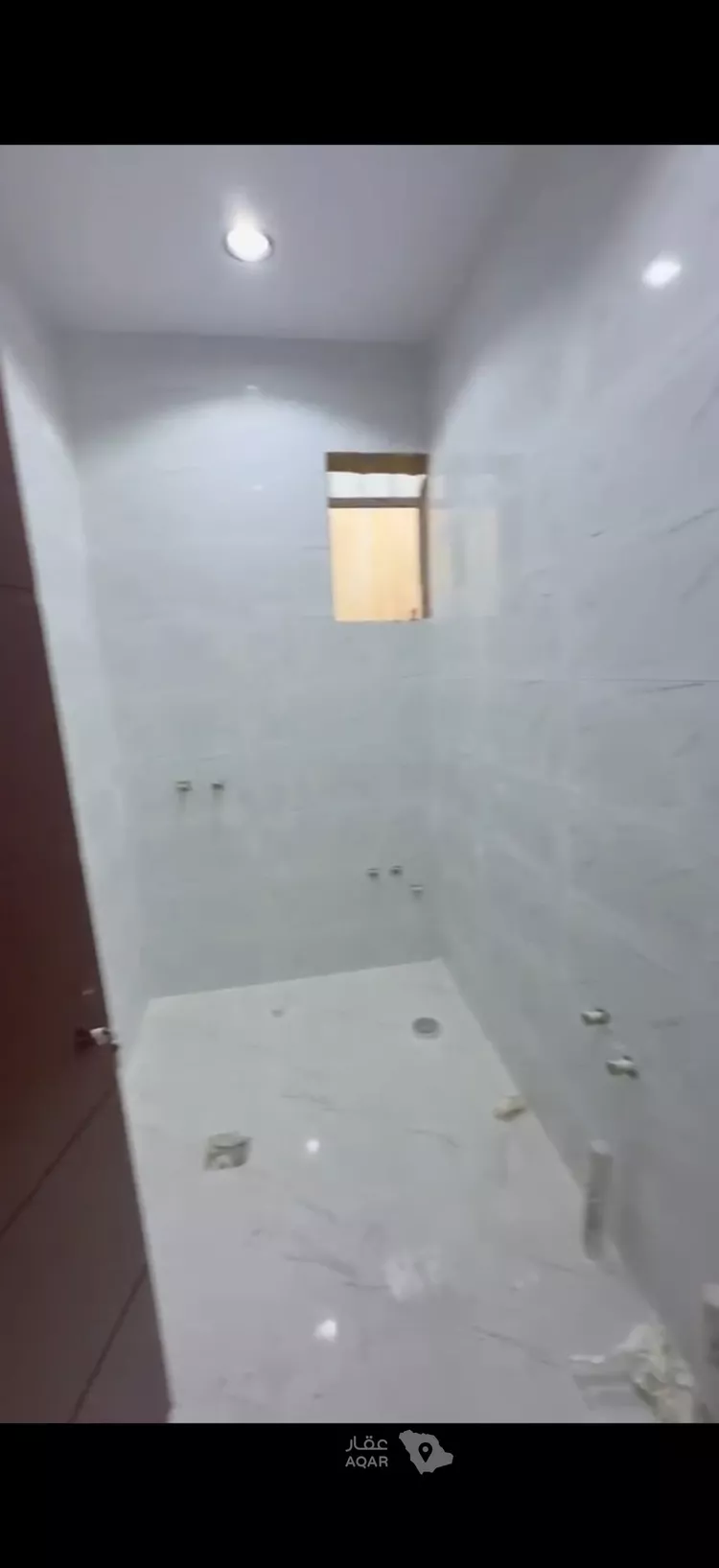 شقة للإيجار في شارع الشهارين, حي اليرموك, مدينة الرياض, منطقة الرياض 3