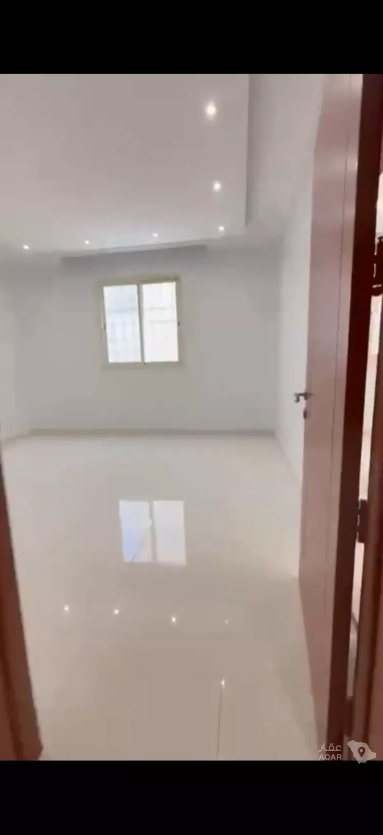 شقة للإيجار في شارع الامير ناصر بن سعود بن فرحان ال سعود, حي الياسمين, مدينة الرياض, منطقة الرياض 10