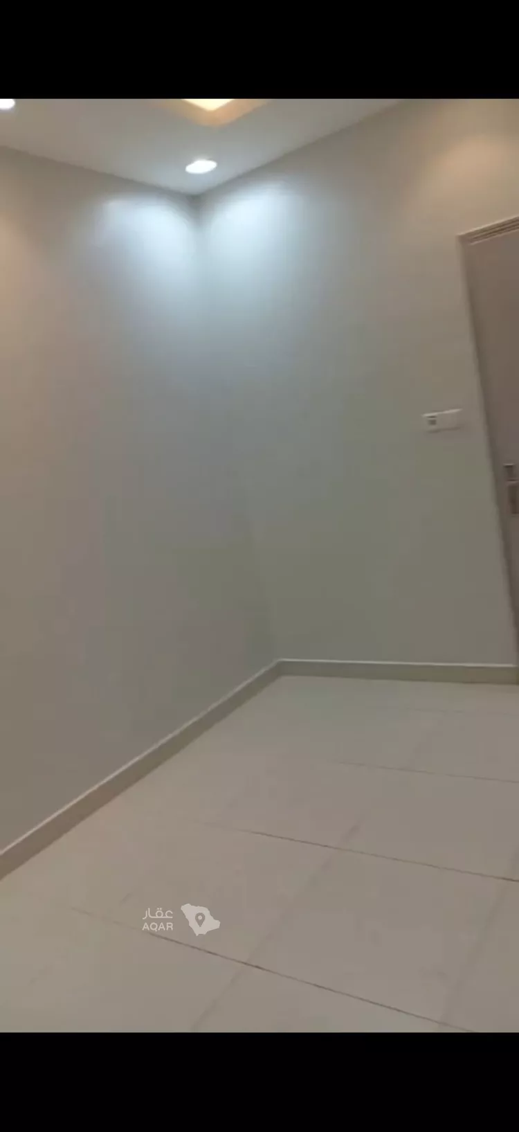 شقة للإيجار في شارع وادي الحياة, حي القادسية, مدينة الرياض, منطقة الرياض صورة 2