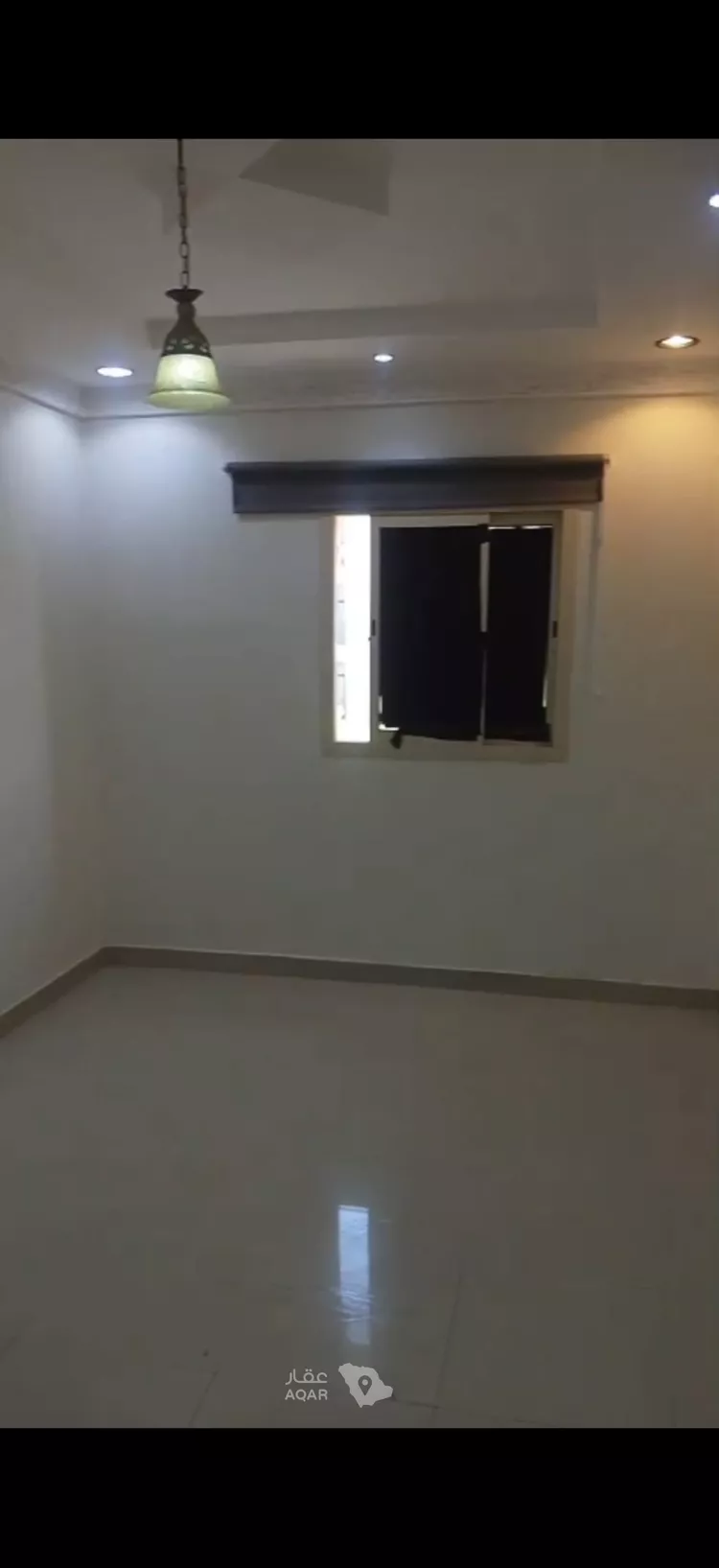 شقة للإيجار في شارع أحمد بن محمد السديري, حي القدس, مدينة الرياض, منطقة الرياض