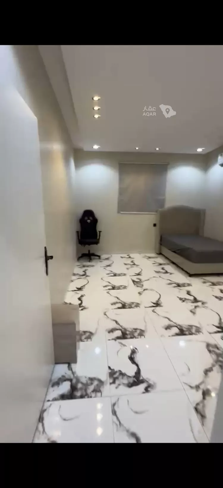 Apartment for Rent in Riyadh Al Khaleej