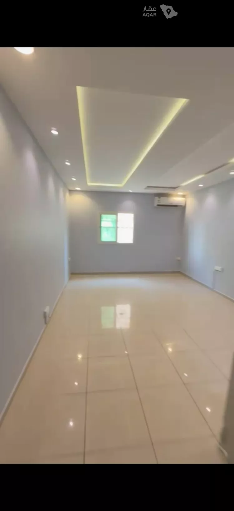 شقة للإيجار في شارع عبدالله بن شهيوين, حي العقيق, مدينة الرياض, منطقة الرياض