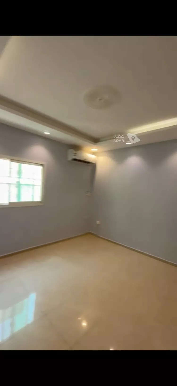 Apartment for Rent in Riyadh Al Aqiq 8