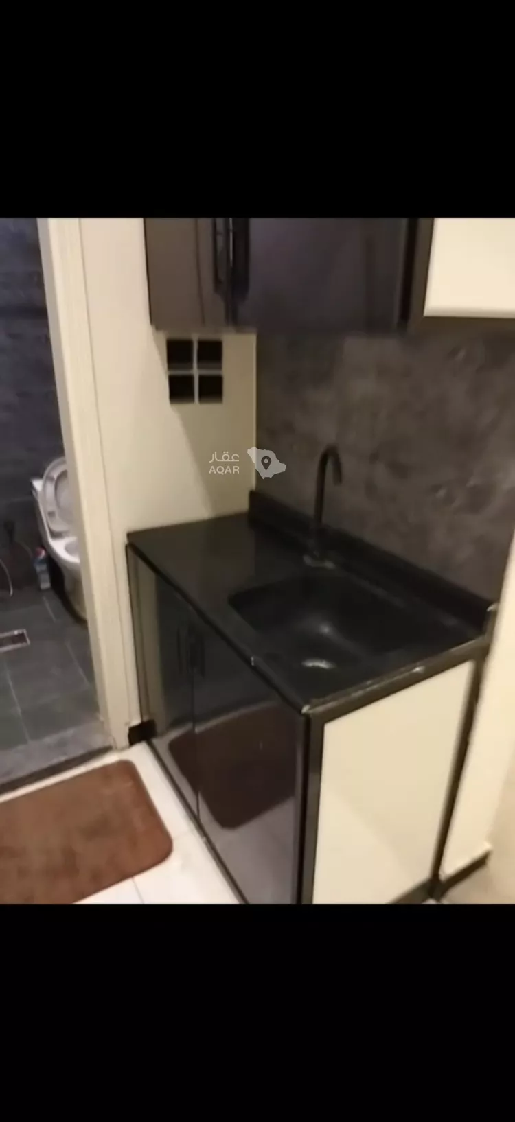 Studio for rent in Riyadh Al Aqiq 8