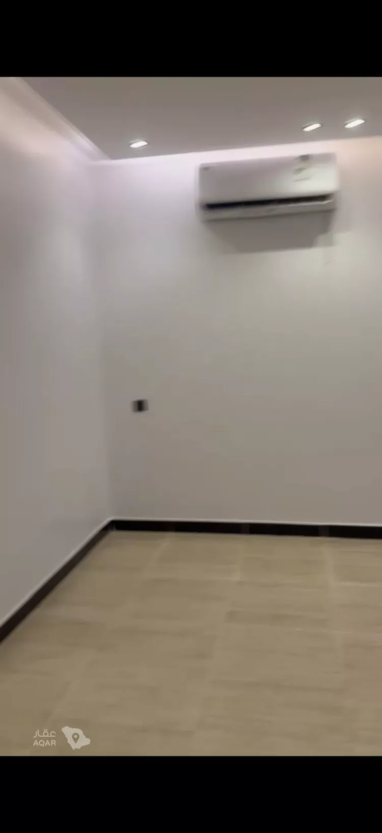 Apartment for Rent in Riyadh Ar Rayan صورة 2