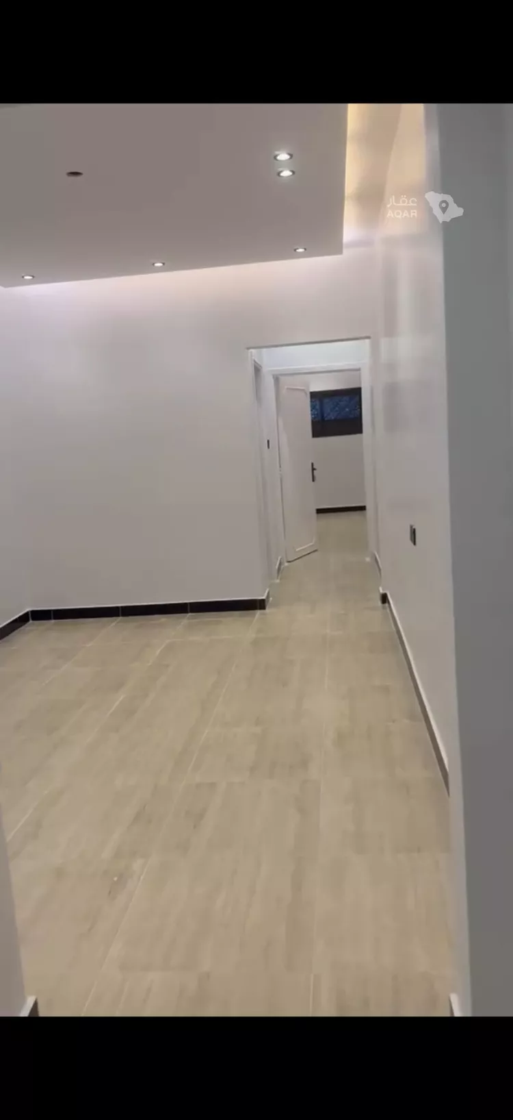 Apartment for Rent in Riyadh Ar Rayan