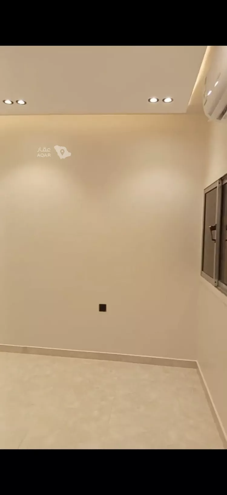 استوديو للإيجار في شارع الامير مساعد بن العزيز, حي السليمانية, مدينة الرياض, منطقة الرياض 12