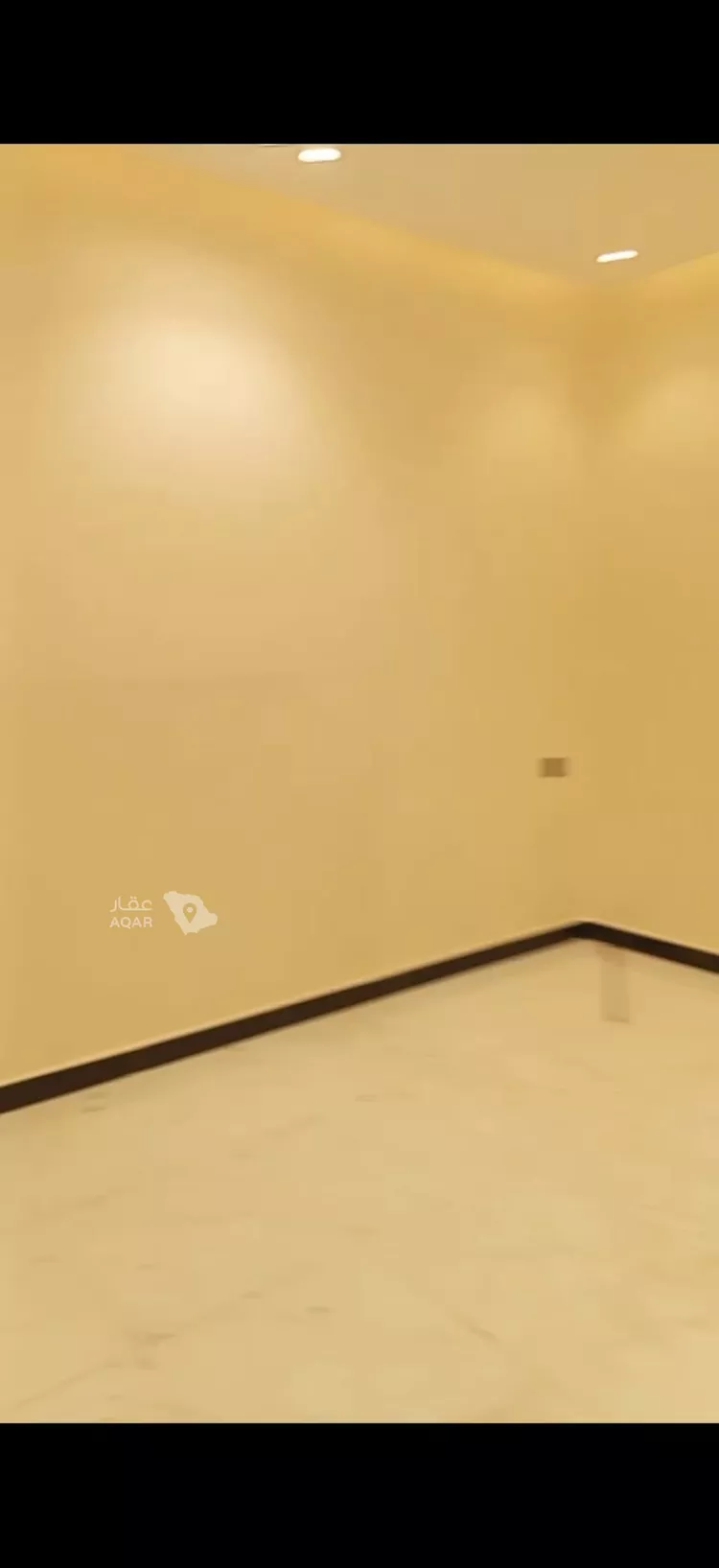 شقة للإيجار في شارع الرويتع, حي العليا, مدينة الرياض, منطقة الرياض 6