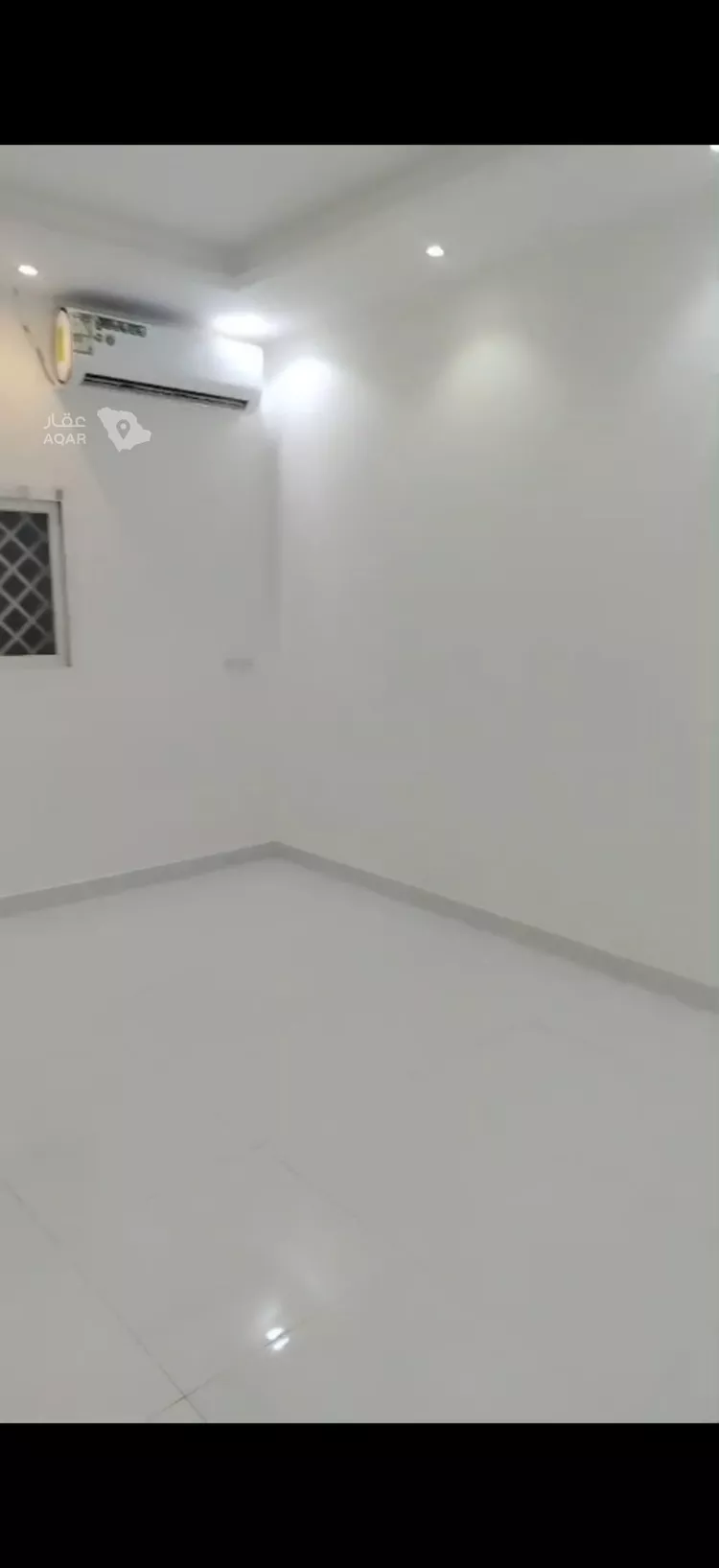 شقة للإيجار في شارع سودة بنت زمعة, حي الملك فيصل, مدينة الرياض, منطقة الرياض 2