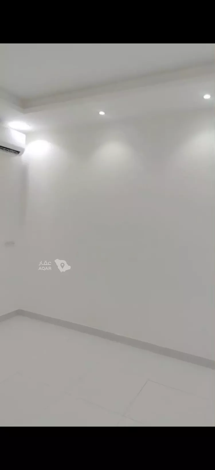 شقة للإيجار في شارع سودة بنت زمعة, حي الملك فيصل, مدينة الرياض, منطقة الرياض 6